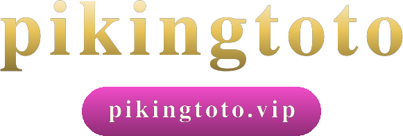 pikingtoto logo