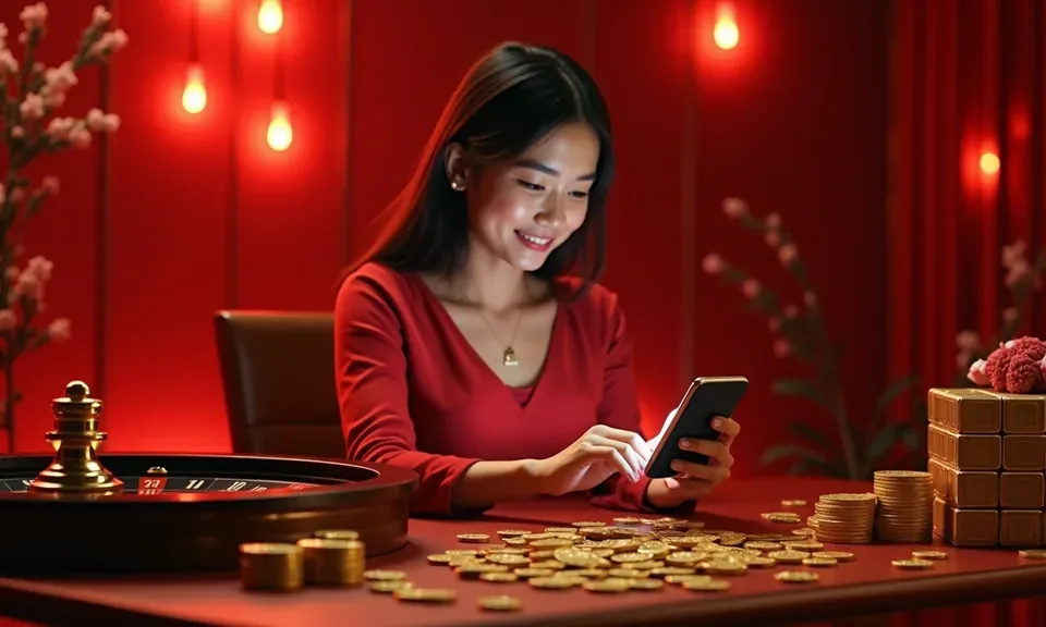 pikingtoto Understanding Terms Helps You Browse Smarter