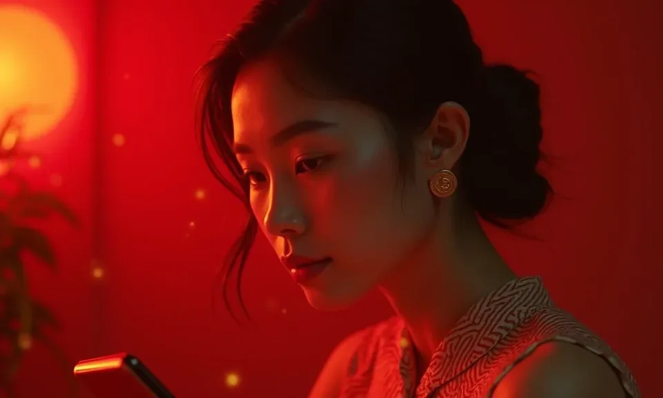 pikingtoto Indonesia Casino lobby